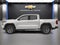 2023 GMC Canyon 4WD AT4