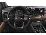 2023 GMC Canyon 4WD AT4