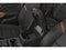 2023 GMC Canyon 4WD AT4