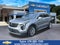 2023 Cadillac XT4 FWD Premium Luxury