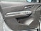 2023 Cadillac XT4 FWD Premium Luxury