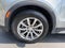 2023 Cadillac XT4 FWD Premium Luxury