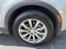 2023 Cadillac XT4 FWD Premium Luxury
