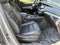 2023 Cadillac XT4 FWD Premium Luxury