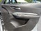 2023 Cadillac XT4 FWD Premium Luxury