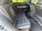 2023 Cadillac XT4 FWD Premium Luxury