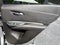 2023 Cadillac XT4 FWD Premium Luxury