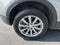2023 Cadillac XT4 FWD Premium Luxury