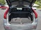 2023 Cadillac XT4 FWD Premium Luxury