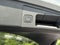 2023 Cadillac XT4 FWD Premium Luxury