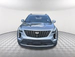 2023 Cadillac XT4 FWD Premium Luxury
