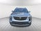 2023 Cadillac XT4 FWD Premium Luxury