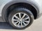 2023 Cadillac XT4 FWD Premium Luxury
