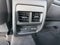 2023 Cadillac XT4 FWD Premium Luxury