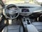 2023 Cadillac XT4 FWD Premium Luxury