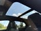 2023 Cadillac XT4 FWD Premium Luxury