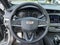 2023 Cadillac XT4 FWD Premium Luxury