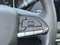 2023 Cadillac XT4 FWD Premium Luxury