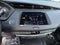2023 Cadillac XT4 FWD Premium Luxury
