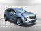 2023 Cadillac XT4 FWD Premium Luxury
