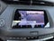2023 Cadillac XT4 FWD Premium Luxury