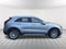 2023 Cadillac XT4 FWD Premium Luxury