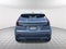 2023 Cadillac XT4 FWD Premium Luxury