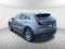 2023 Cadillac XT4 FWD Premium Luxury