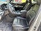 2023 Cadillac XT4 FWD Premium Luxury