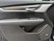 2021 Cadillac XT5 AWD Sport