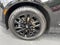 2021 Cadillac XT5 AWD Sport