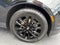 2021 Cadillac XT5 AWD Sport