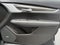 2021 Cadillac XT5 AWD Sport
