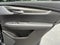 2021 Cadillac XT5 AWD Sport