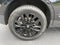 2021 Cadillac XT5 AWD Sport