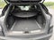2021 Cadillac XT5 AWD Sport