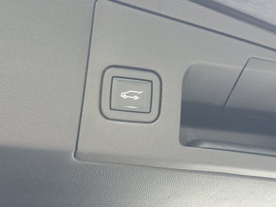 2021 Cadillac XT5 AWD Sport