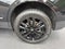 2021 Cadillac XT5 AWD Sport