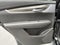 2021 Cadillac XT5 AWD Sport