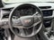 2021 Cadillac XT5 AWD Sport