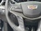 2021 Cadillac XT5 AWD Sport