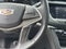 2021 Cadillac XT5 AWD Sport