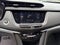2021 Cadillac XT5 AWD Sport
