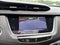 2021 Cadillac XT5 AWD Sport