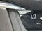 2021 Cadillac XT5 AWD Sport