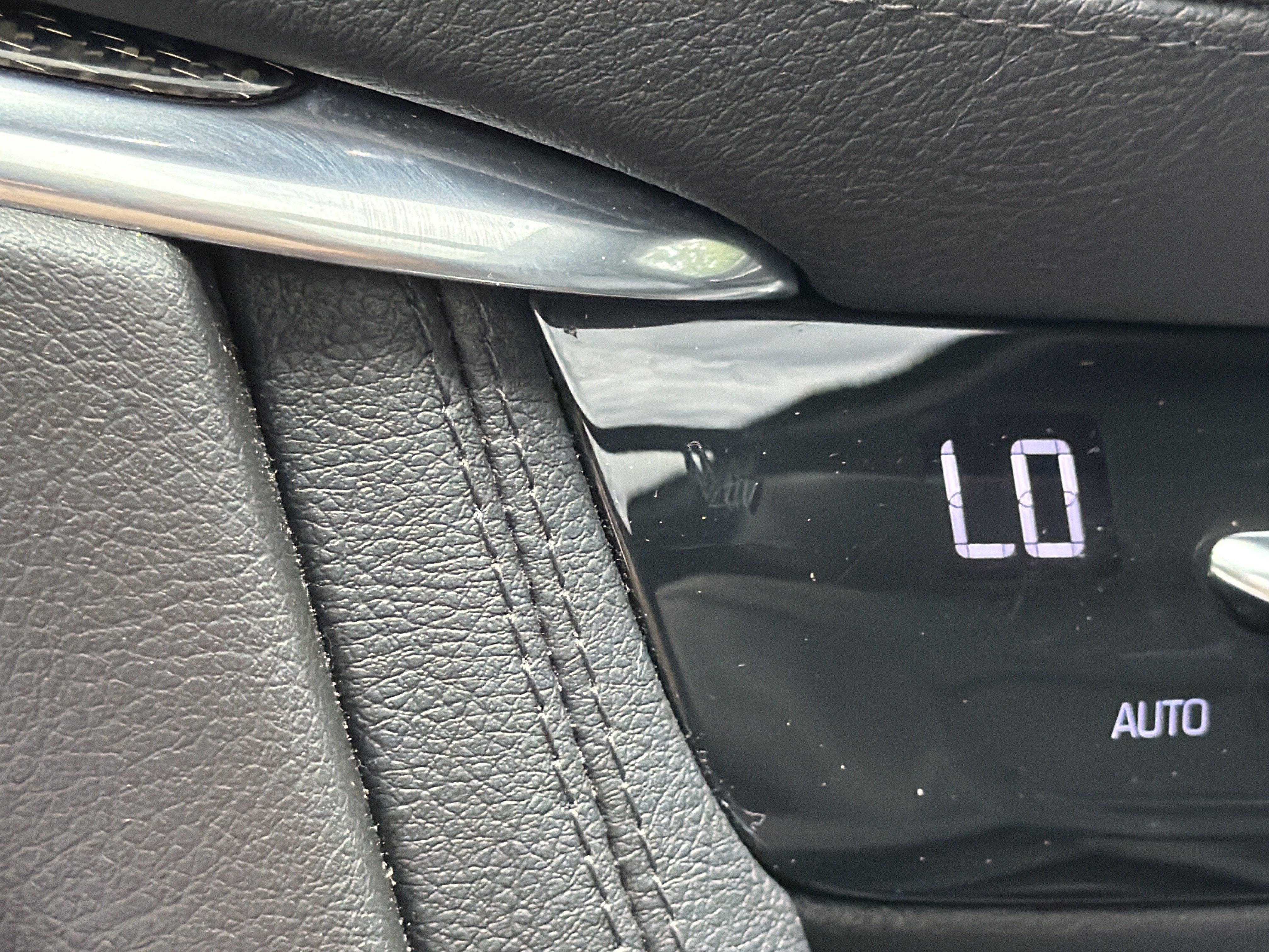 2021 Cadillac XT5 AWD Sport