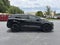 2021 Cadillac XT5 AWD Sport