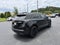 2021 Cadillac XT5 AWD Sport