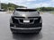 2021 Cadillac XT5 AWD Sport
