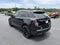 2021 Cadillac XT5 AWD Sport